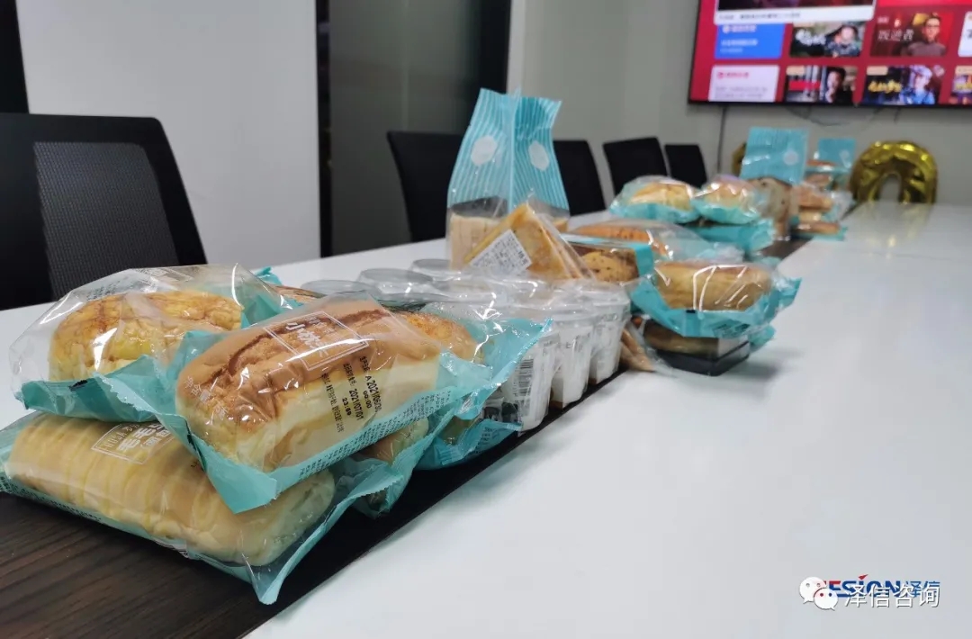 a9187765564be0ae2fe405593f43d629.jpg a9187765564be0ae2fe405593f43d629.jpg